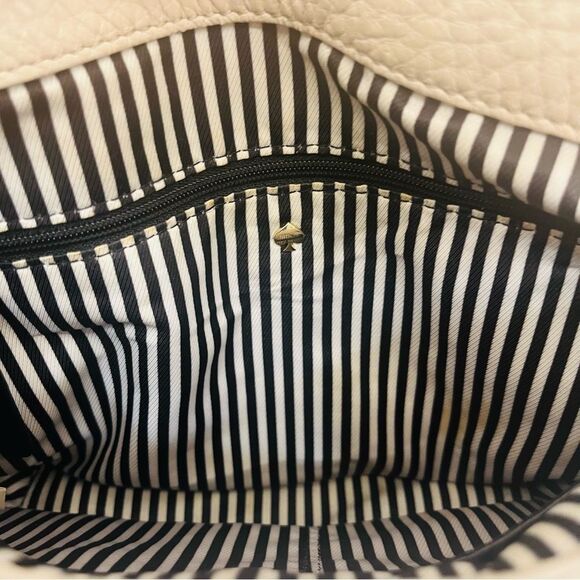 Kate Spade Shoulder Bag - Picture 8 of 10